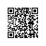 1210J1K50152JXT QRCode