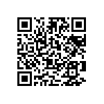 1210J1K50152MXR QRCode