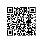 1210J1K50181KCR QRCode