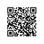 1210J1K50220KCT QRCode