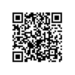 1210J1K50221GCT QRCode