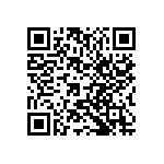 1210J1K50270JCR QRCode