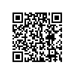 1210J1K50270KCR QRCode