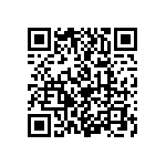 1210J1K50271GCR QRCode