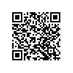 1210J1K50271JCR QRCode