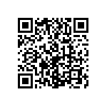 1210J1K50330GCT QRCode