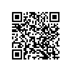 1210J1K50330JCT QRCode