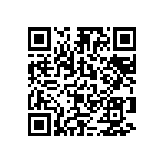 1210J1K50330KCR QRCode