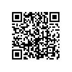 1210J1K50331FCT QRCode