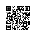 1210J1K50331JCR QRCode