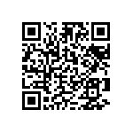 1210J1K50331JCT QRCode