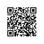 1210J1K50331KCR QRCode