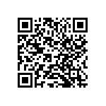 1210J1K50331KXR QRCode