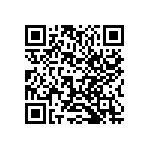 1210J1K50332KXT QRCode