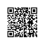 1210J1K50332MXT QRCode