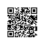 1210J1K50391MXR QRCode