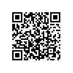 1210J1K50392KXR QRCode