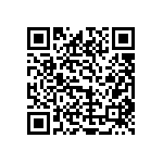 1210J1K50470JCT QRCode