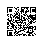 1210J1K50471FCT QRCode