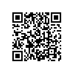 1210J1K50471GCR QRCode