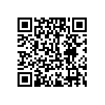 1210J1K50471KXT QRCode