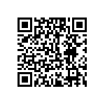 1210J1K50471MXT QRCode