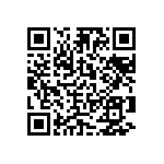 1210J1K50560KCT QRCode