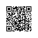 1210J1K50561MXR QRCode