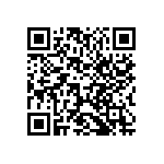 1210J1K50562MXT QRCode