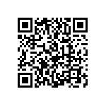 1210J1K50680GCR QRCode