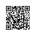 1210J1K50680JCT QRCode