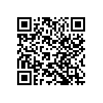 1210J1K50680KCR QRCode