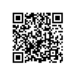 1210J1K50681KXT QRCode