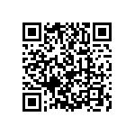 1210J1K50682MXR QRCode