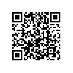 1210J1K50820FCT QRCode