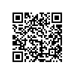 1210J1K50820GCT QRCode