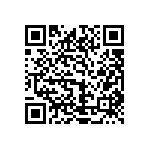 1210J1K50820KCR QRCode