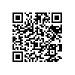 1210J1K50821JXR QRCode