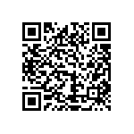 1210J1K50821KXT QRCode