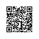 1210J1K50821MXR QRCode