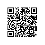 1210J1K53P90DCR QRCode