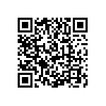 1210J1K54P70BCR QRCode