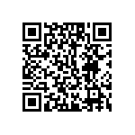 1210J1K54P70CCR QRCode