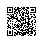 1210J1K54P70DCT QRCode