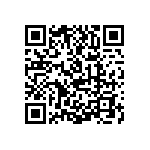 1210J1K55P60DCR QRCode