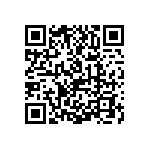 1210J1K55P60DCT QRCode