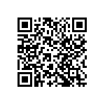 1210J1K56P80BCR QRCode