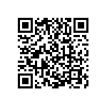 1210J1K58P20BCR QRCode