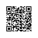 1210J2000100FAT QRCode