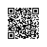 1210J2000100JCR QRCode